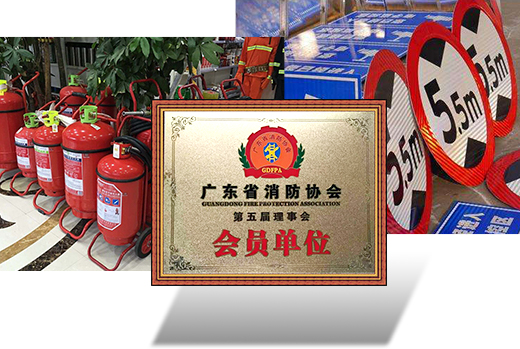 bob登陆