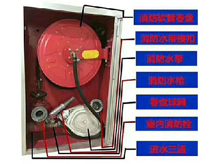 日韩一级欧美一级视频在线看（我国）iosAndroid通用版APP最新版